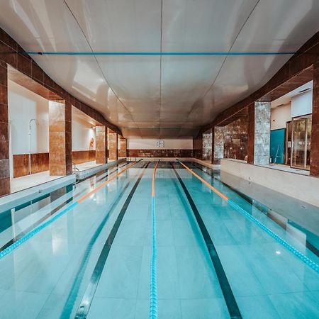 Higueron Rental Playa Apartamento بينالماذينا المظهر الخارجي الصورة