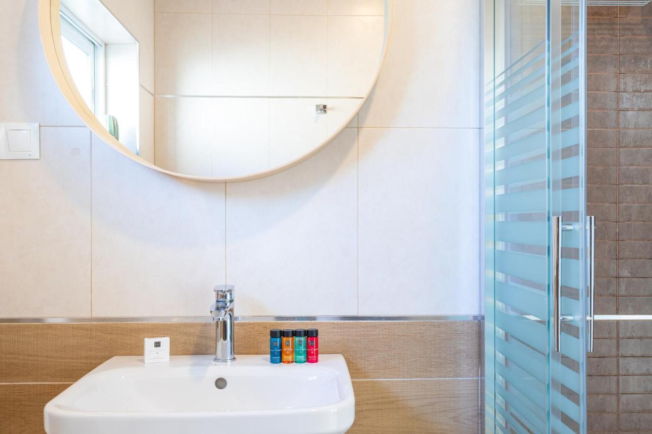Higueron Rental Playa Apartamento بينالماذينا المظهر الخارجي الصورة