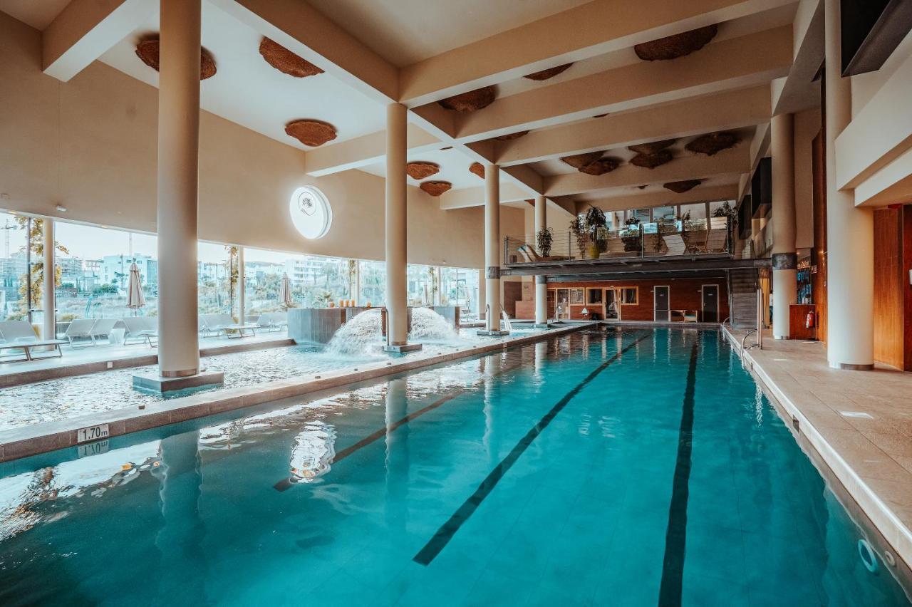 Higueron Rental Playa Apartamento بينالماذينا المظهر الخارجي الصورة